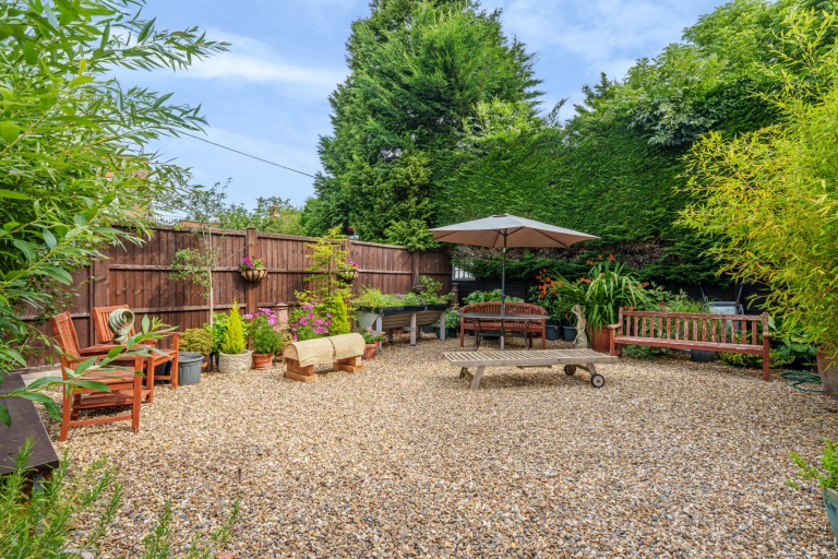 Images for The Park, Great Bookham, Surrey