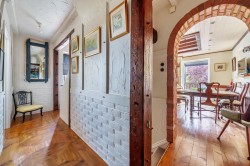 Images for The Park, Great Bookham, Surrey