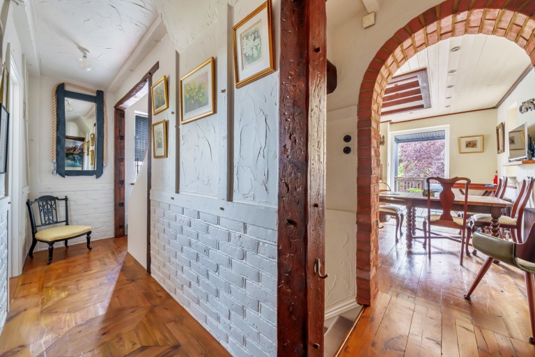 Images for The Park, Great Bookham, Surrey