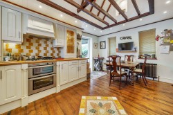 Images for The Park, Great Bookham, Surrey