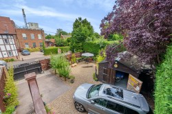 Images for The Park, Great Bookham, Surrey