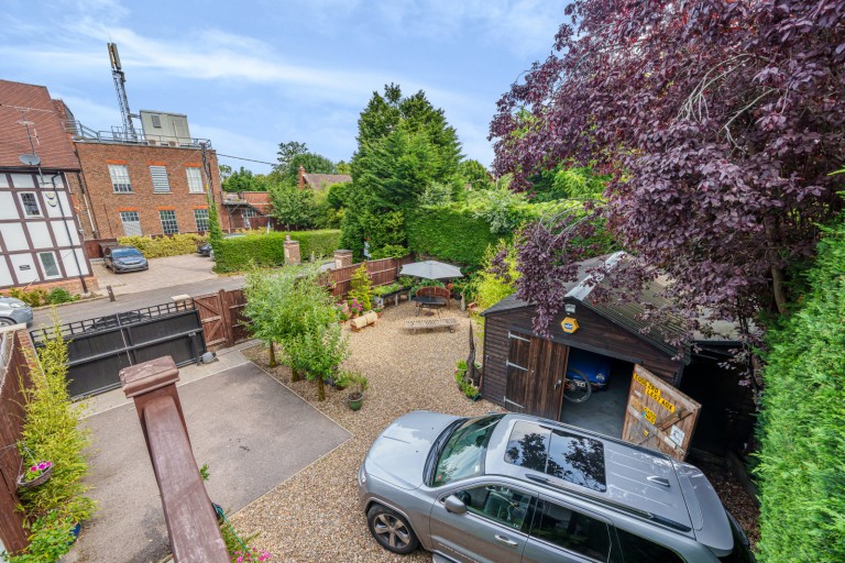 Images for The Park, Great Bookham, Surrey