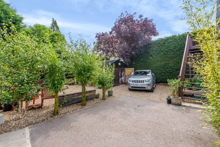 Images for The Park, Great Bookham, Surrey