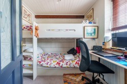 Images for The Park, Great Bookham, Surrey