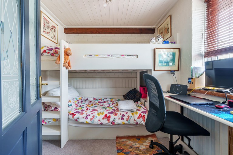 Images for The Park, Great Bookham, Surrey