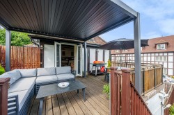 Images for The Park, Great Bookham, Surrey