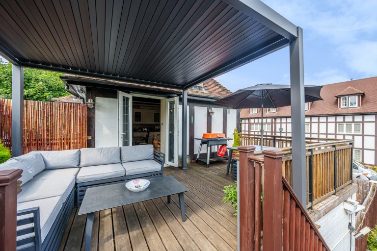 Images for The Park, Great Bookham, Surrey