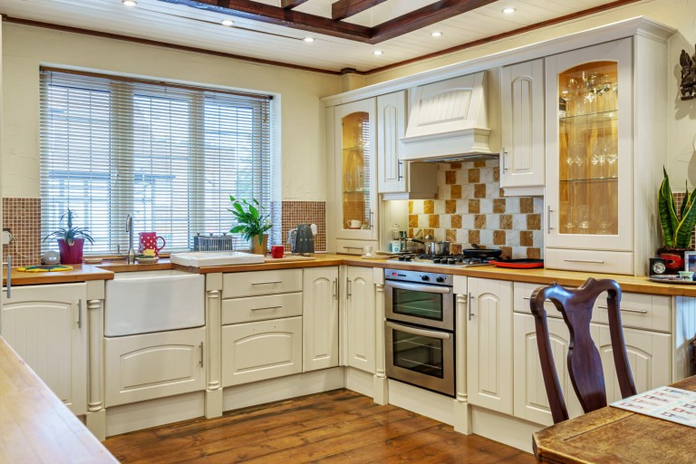 Images for The Park, Great Bookham, Surrey