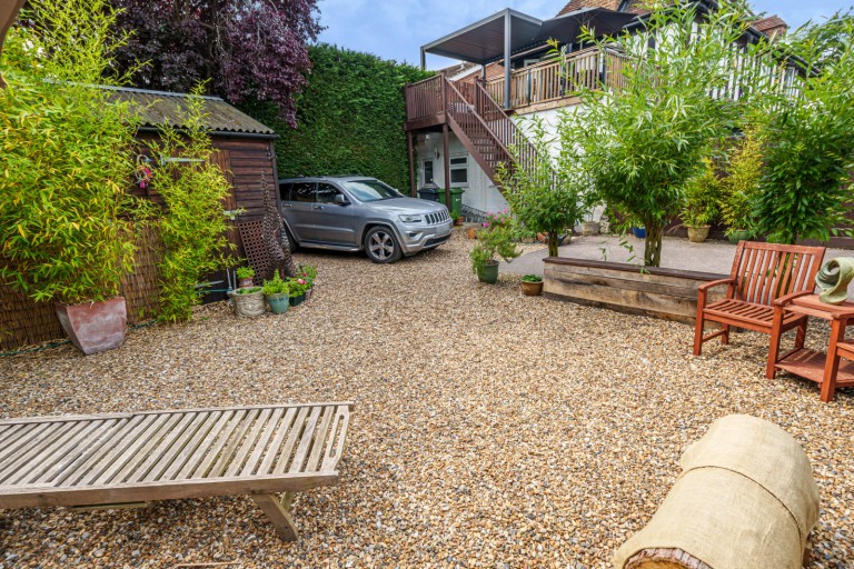 Images for The Park, Great Bookham, Surrey