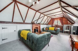 Images for The Park, Great Bookham, Surrey