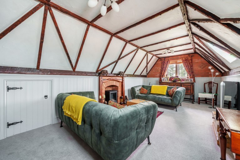 Images for The Park, Great Bookham, Surrey