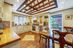 Images for The Park, Great Bookham, Surrey