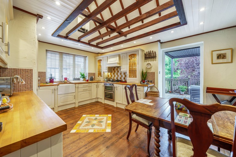 Images for The Park, Great Bookham, Surrey