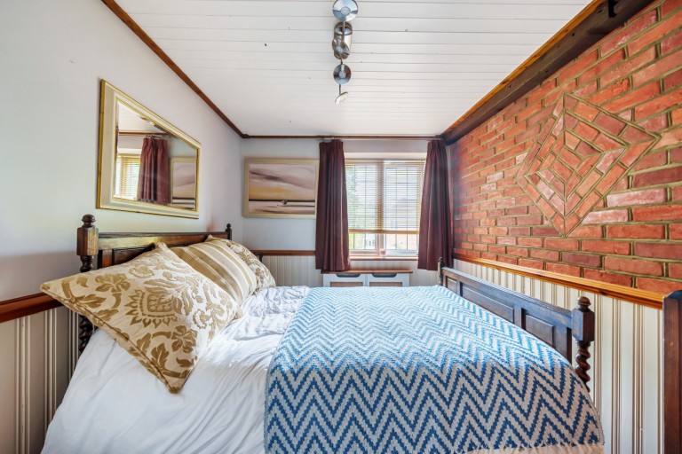 Images for The Park, Great Bookham, Surrey