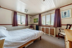 Images for The Park, Great Bookham, Surrey