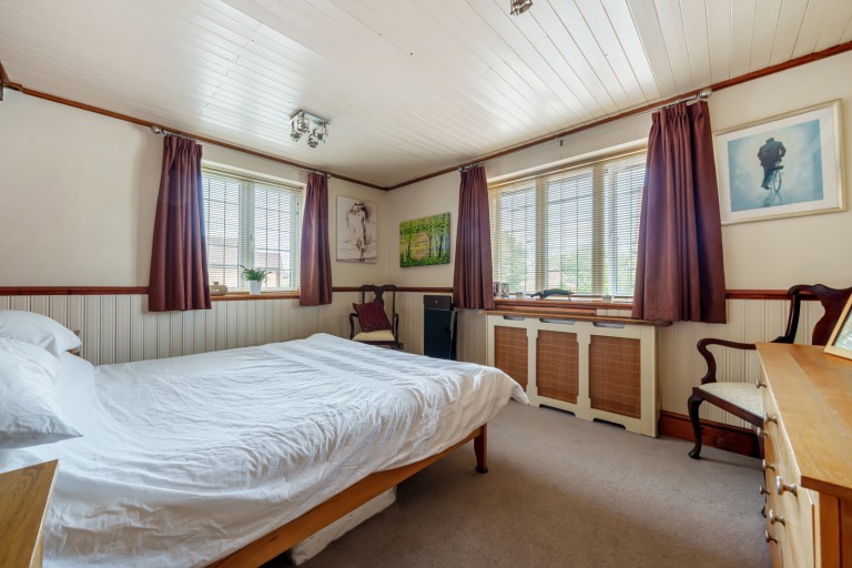 Images for The Park, Great Bookham, Surrey