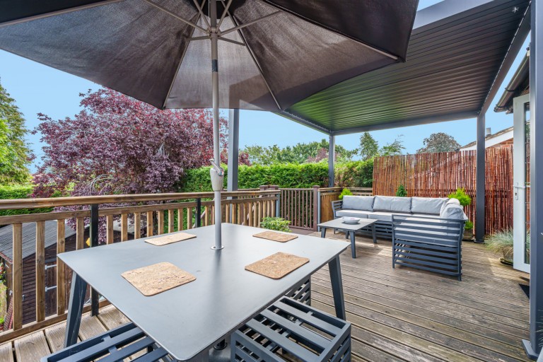 Images for The Park, Great Bookham, Surrey