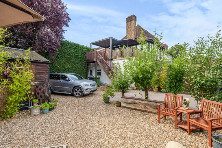 Images for The Park, Great Bookham, Surrey