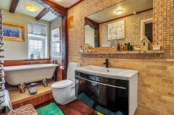 Images for The Park, Great Bookham, Surrey