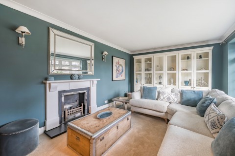 Click the photo for more details of Pine Dean, Great Bookham, Surrey