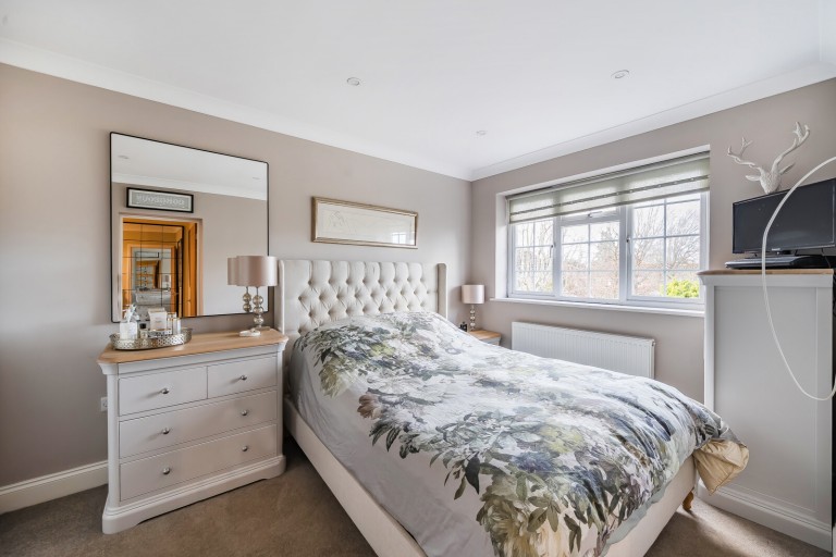 Images for Pine Dean, Great Bookham, Surrey
