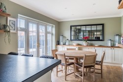 Images for Pine Dean, Great Bookham, Surrey