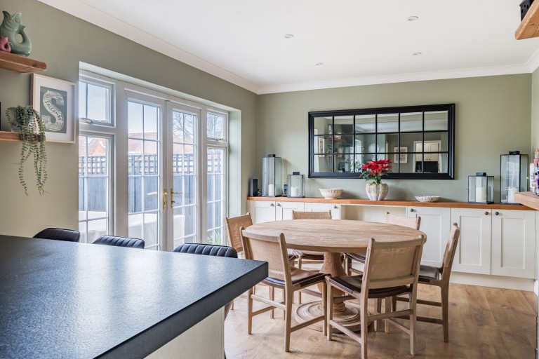 Images for Pine Dean, Great Bookham, Surrey