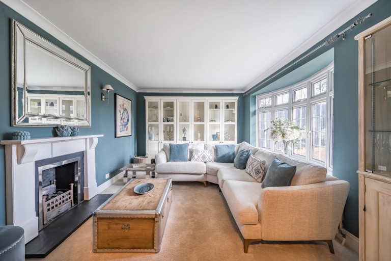 Images for Pine Dean, Great Bookham, Surrey