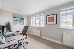 Images for Pine Dean, Great Bookham, Surrey