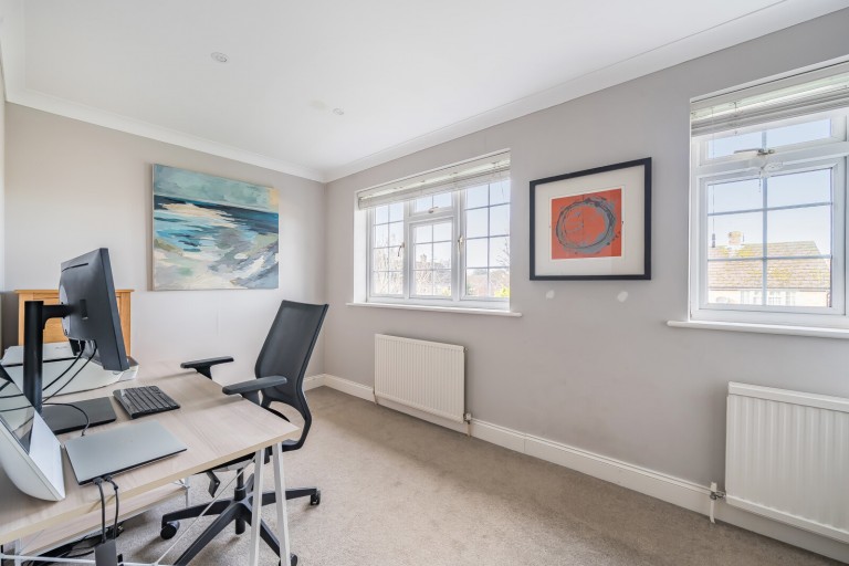 Images for Pine Dean, Great Bookham, Surrey