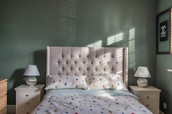 Images for Pine Dean, Great Bookham, Surrey