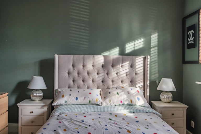 Images for Pine Dean, Great Bookham, Surrey