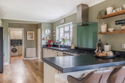 Images for Pine Dean, Great Bookham, Surrey