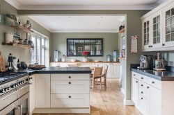 Images for Pine Dean, Great Bookham, Surrey