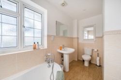 Images for Pine Dean, Great Bookham, Surrey