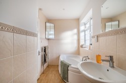 Images for Pine Dean, Great Bookham, Surrey