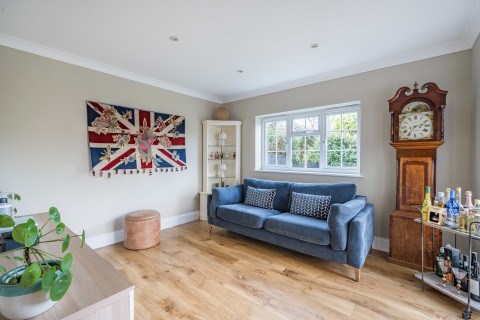 Click the photo for more details of Pine Dean, Great Bookham, Surrey