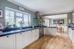 Images for Pine Dean, Great Bookham, Surrey