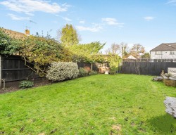 Images for Pine Dean, Great Bookham, Surrey