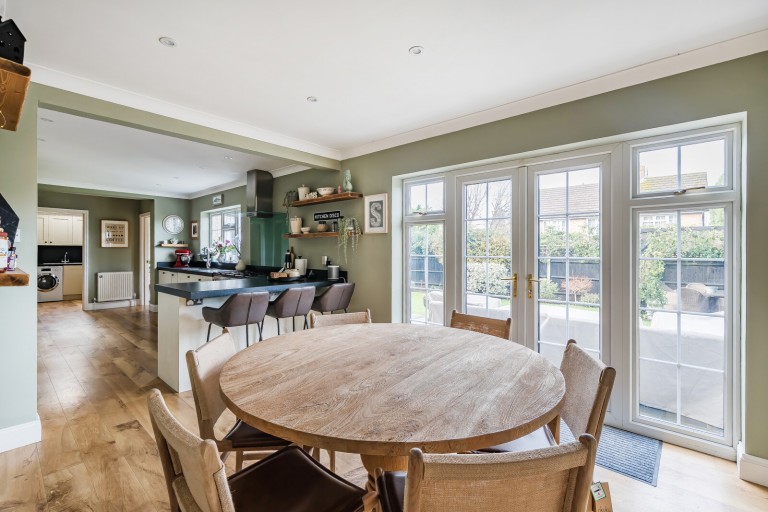 Images for Pine Dean, Great Bookham, Surrey