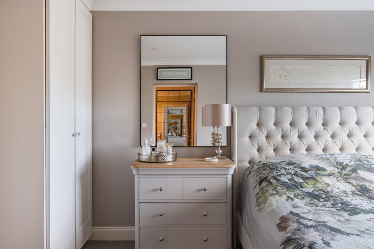 Images for Pine Dean, Great Bookham, Surrey