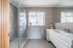 Images for Pine Dean, Great Bookham, Surrey