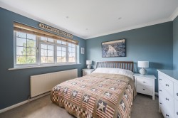 Images for Pine Dean, Great Bookham, Surrey