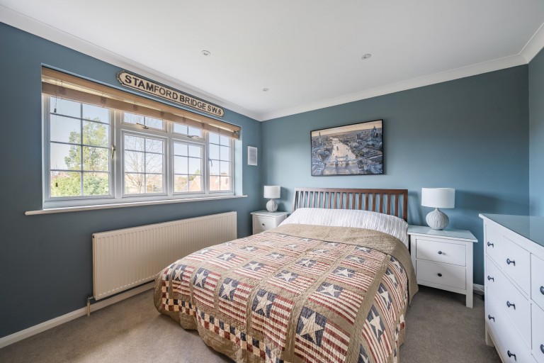 Images for Pine Dean, Great Bookham, Surrey