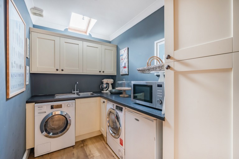 Images for Pine Dean, Great Bookham, Surrey