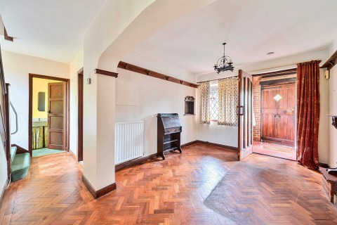 Click the photo for more details of Lower Road, Great Bookham, Surrey