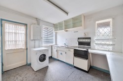 Images for Lower Road, Great Bookham, Surrey