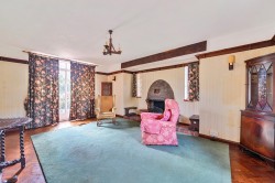 Images for Lower Road, Great Bookham, Surrey