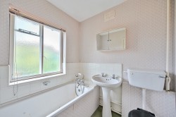 Images for Lower Road, Great Bookham, Surrey