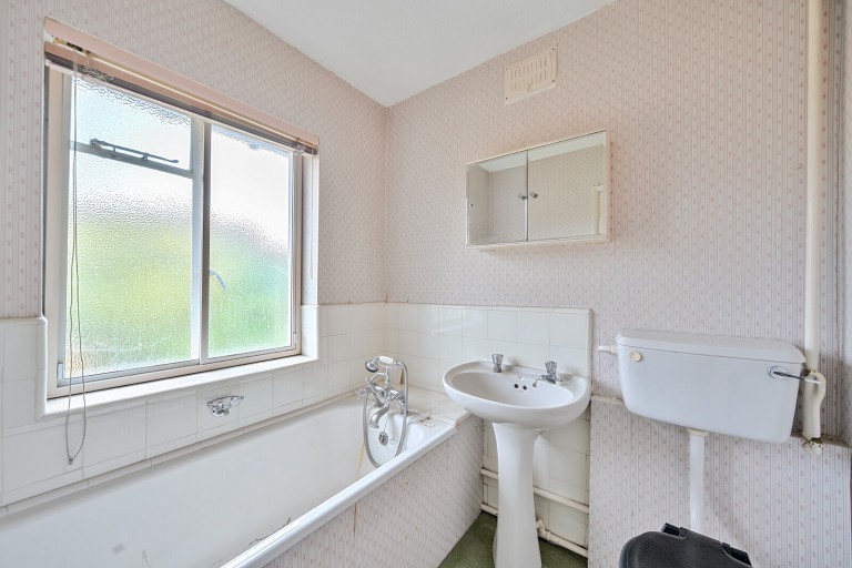 Images for Lower Road, Great Bookham, Surrey